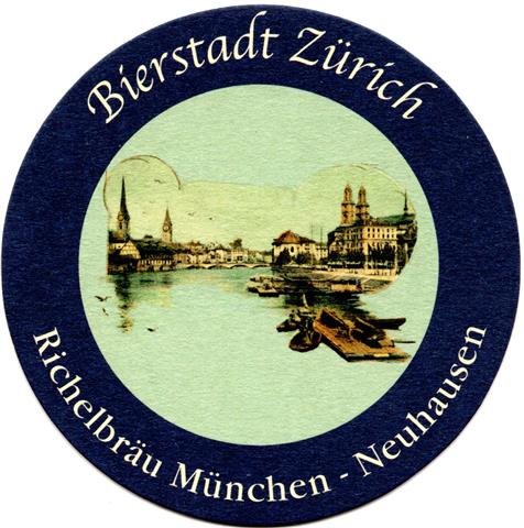 münchen m-by richel stadt ausl 14a (rund200-zürich)